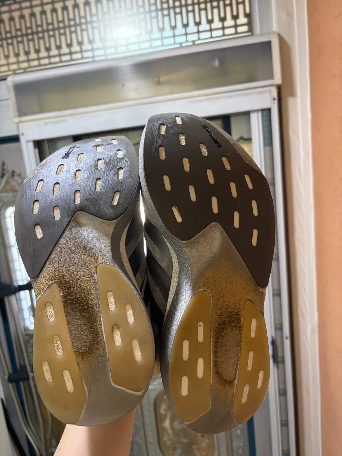 아디아스 evo sl 260 상품이미지5