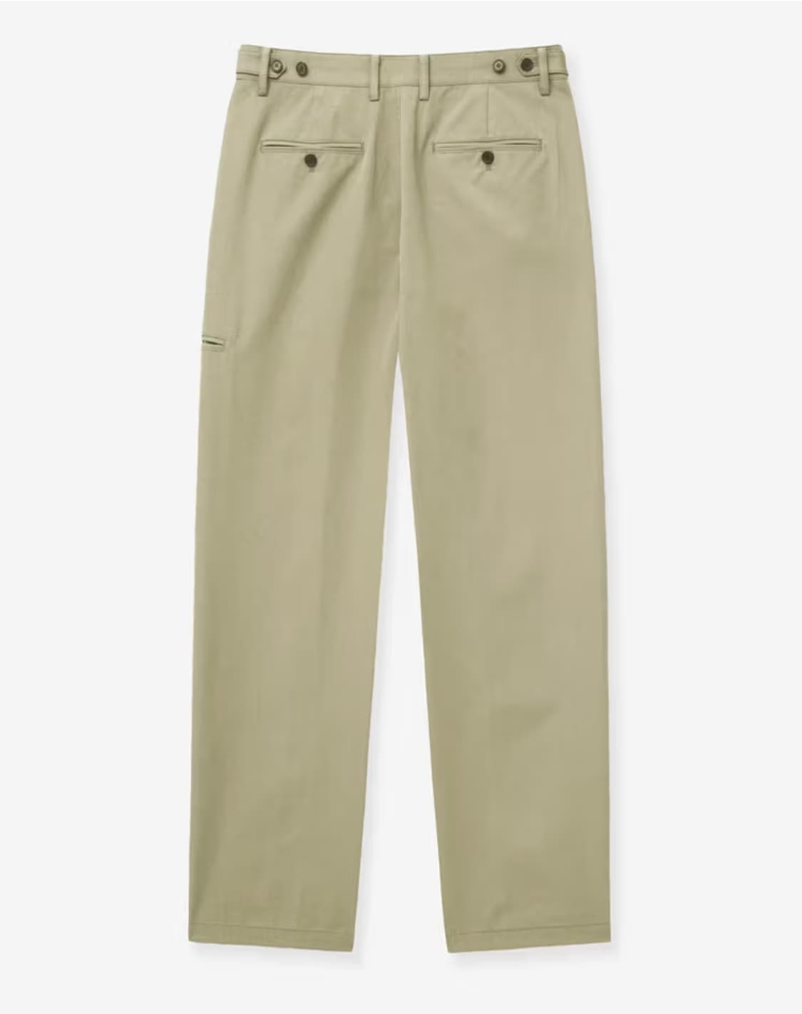 TNGT 코튼치노팬츠 상품이미지3