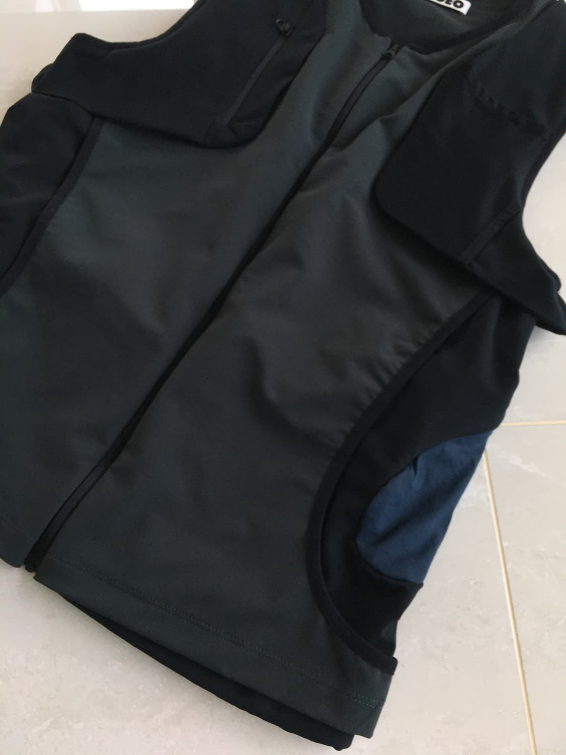 혜인서 마라톤 베스트  상품이미지2