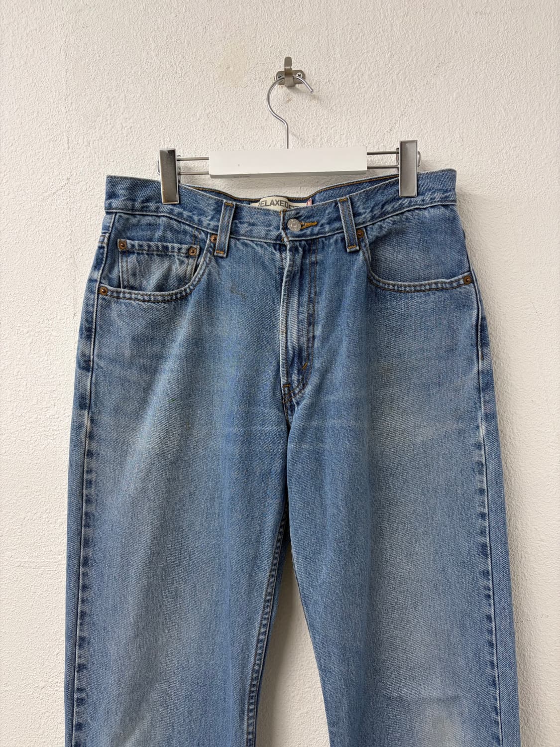 LEVI'S 550 (*010) 상품이미지2