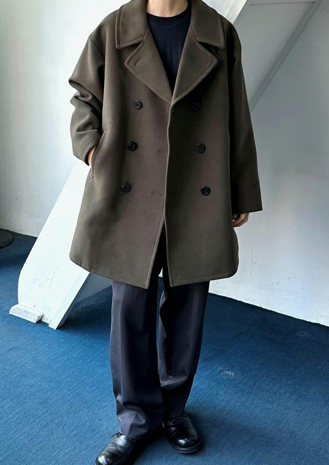 Beams 상품이미지8