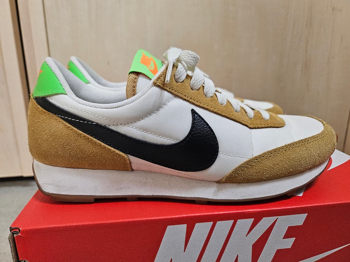 나이키 데이브레이크 235mm 상품이미지4