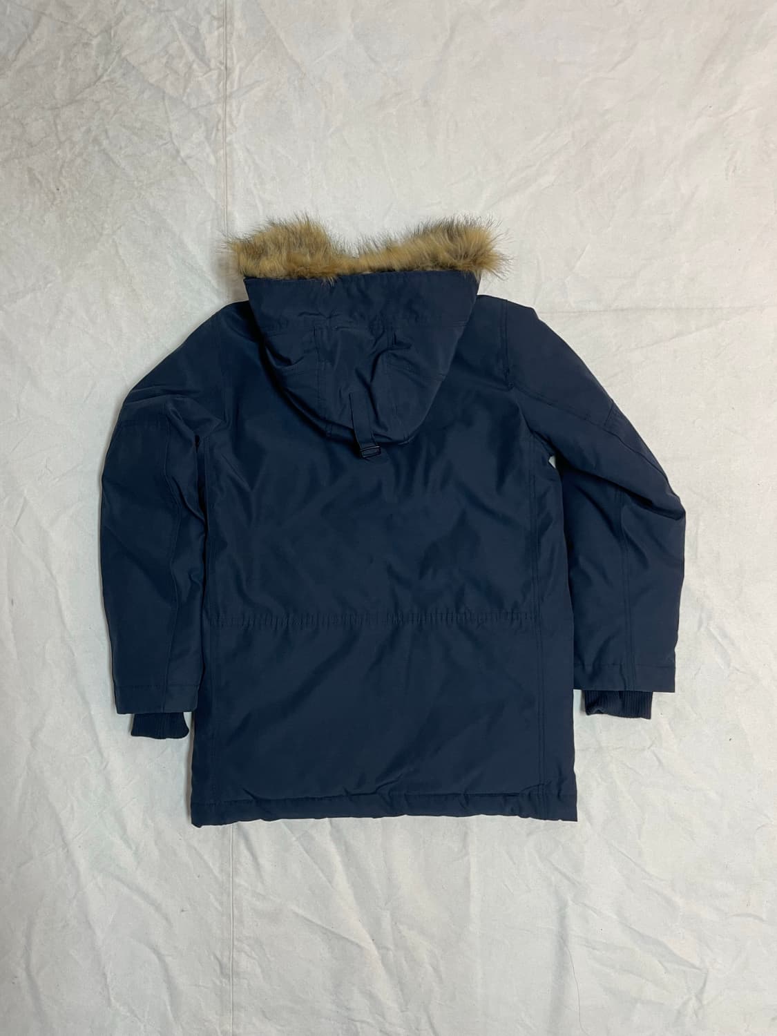 갭 패딩 자켓  상품이미지6