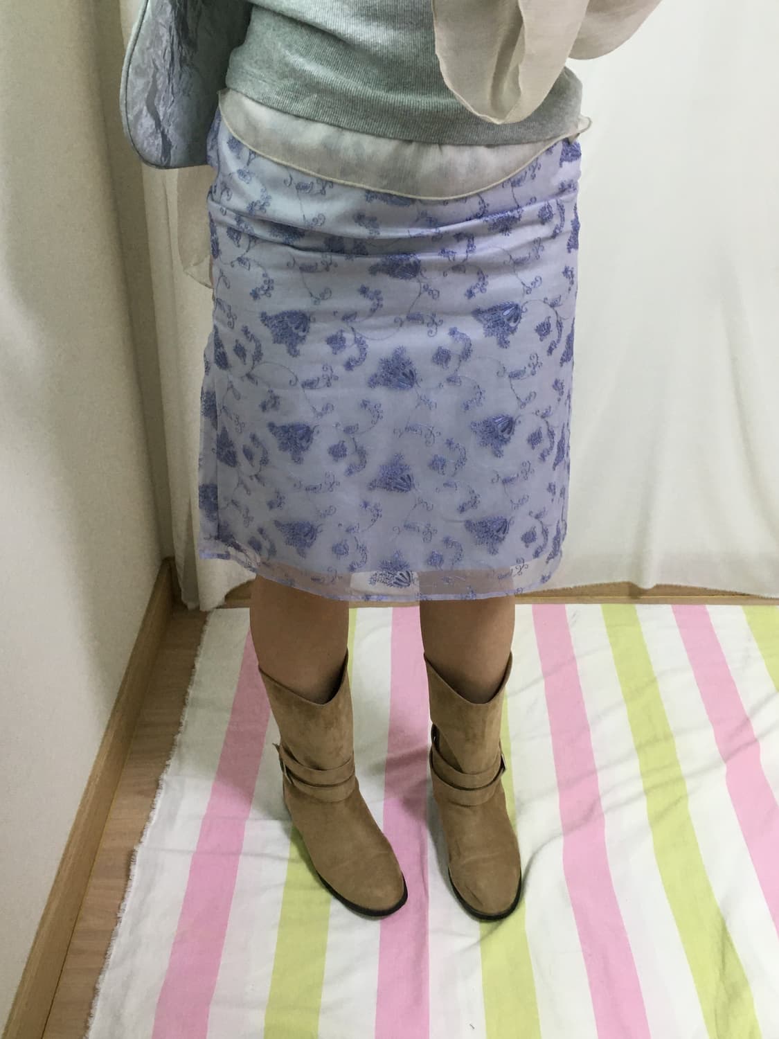 자수오간자sk 상품이미지1
