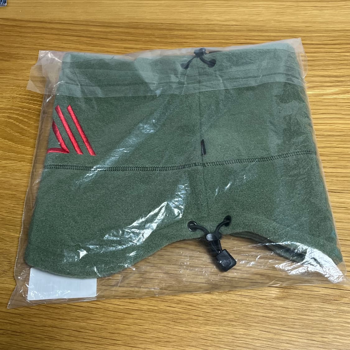 팔라스 비니 상품이미지4