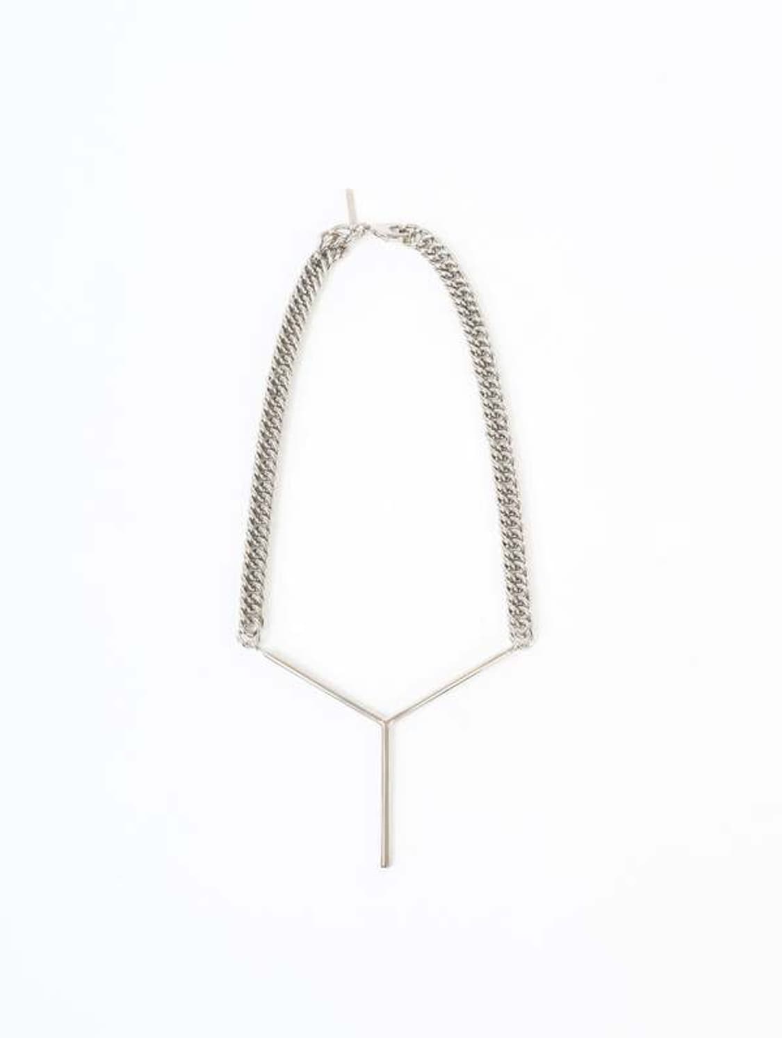 Y/PROJECT MAXI N 상품이미지3