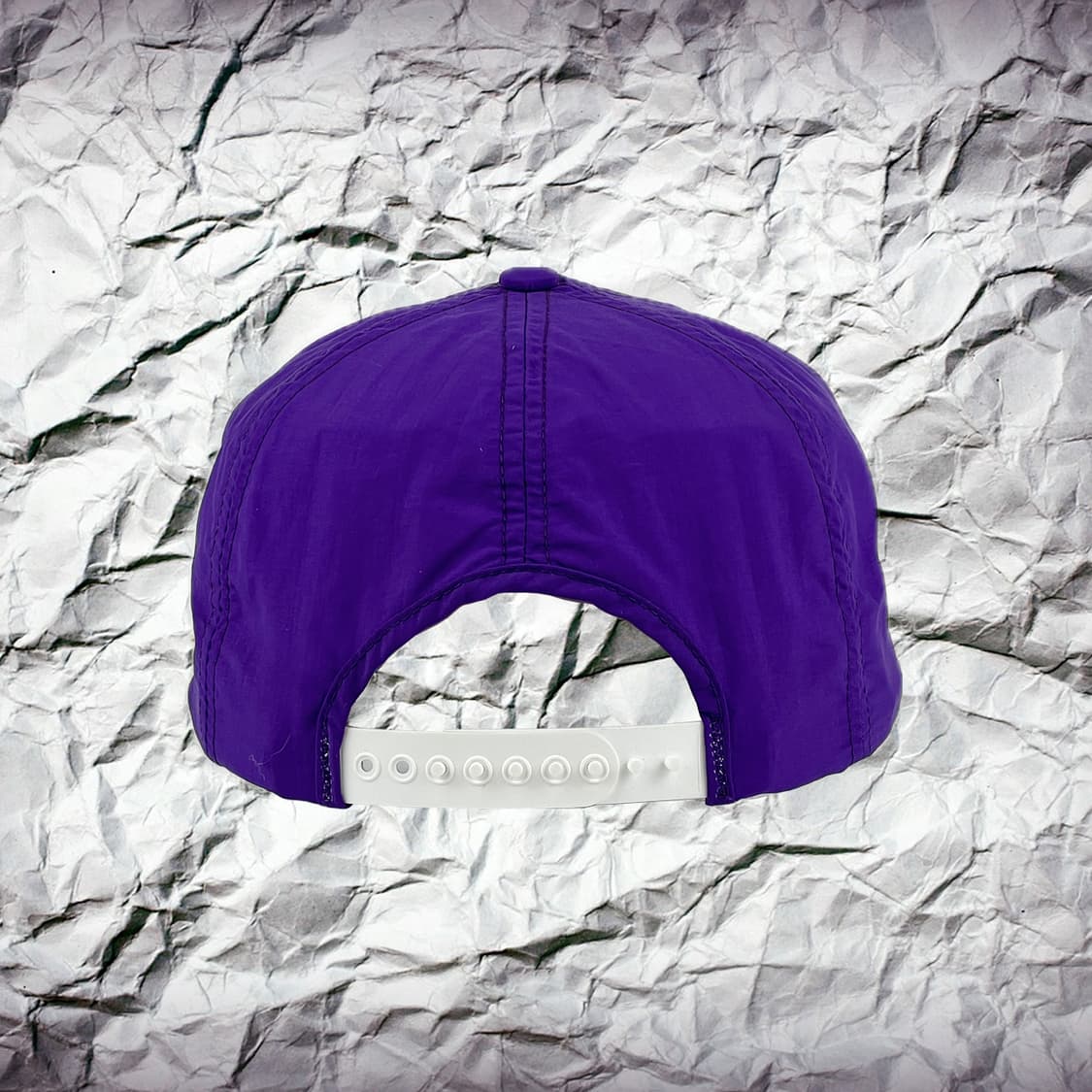 TRW TRUCKER 상품이미지4