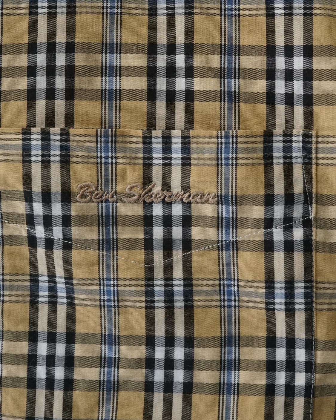 Ben Sherman 상품이미지3