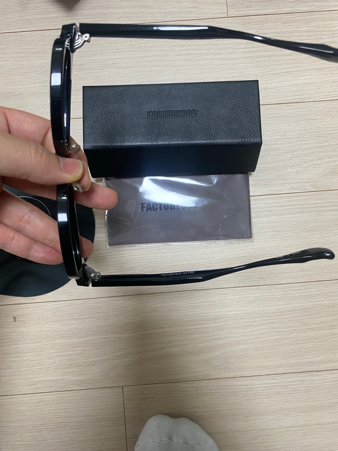 팩토리900 rf045 상품이미지3