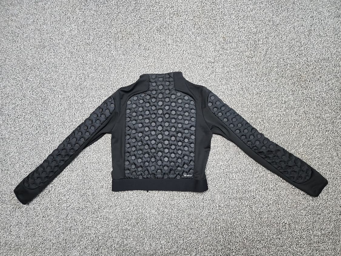 [85] 나이키 여성 에어로프트 자켓 (2844) 상품이미지3