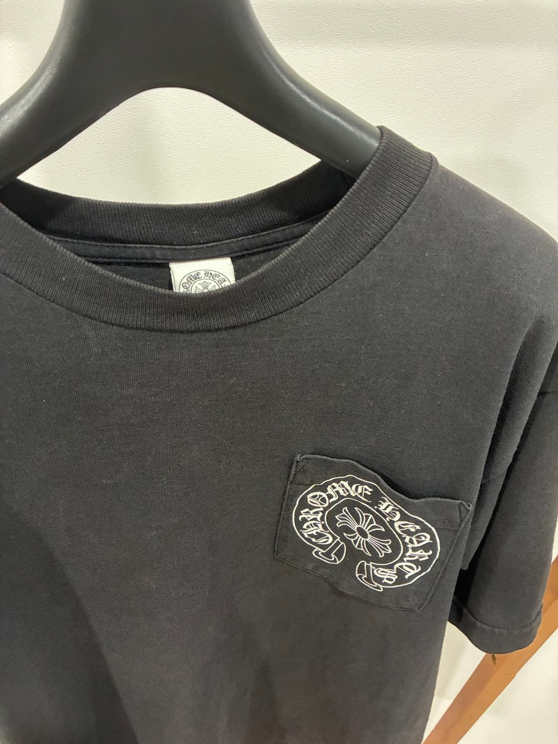 00‘s Chrome Hearts 상품이미지2