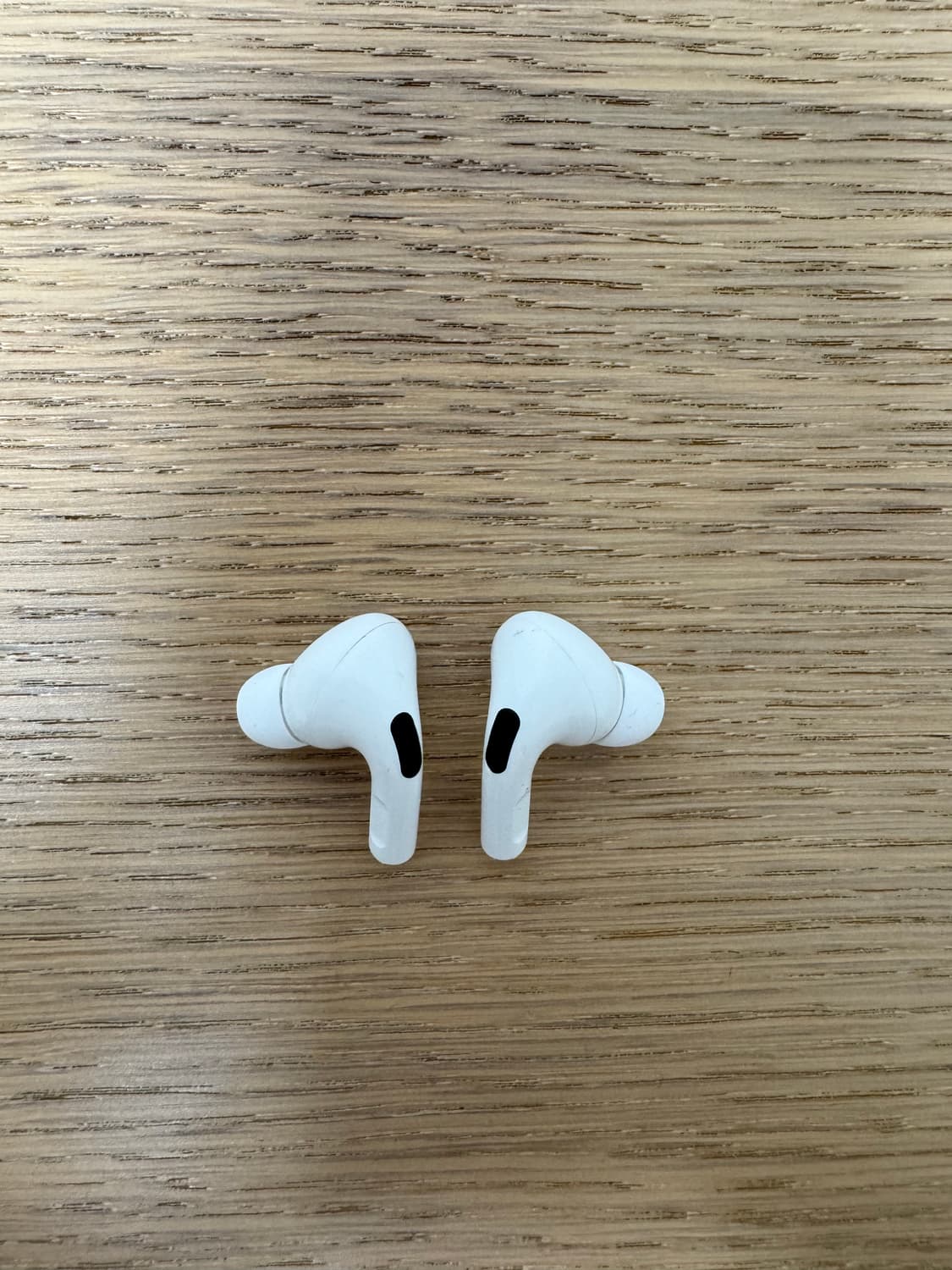 Air Pods Pro 1 (왼+오 유닛 set Full Box) 상품이미지5