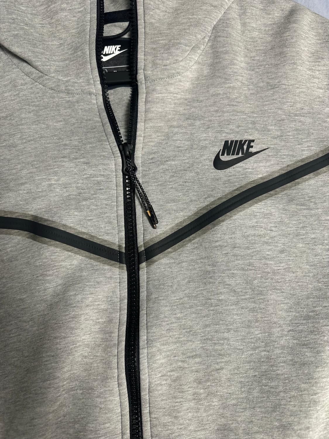 나이키 구형 테크팩 상품이미지4