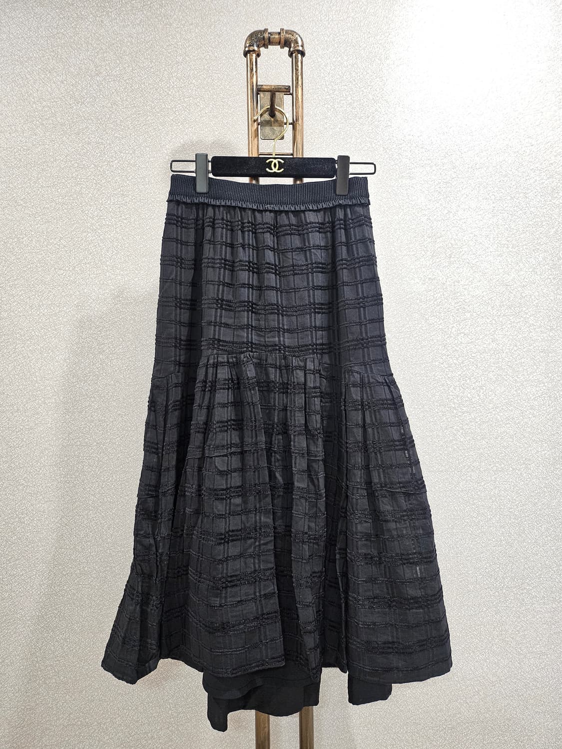 오즈세컨  상품이미지1