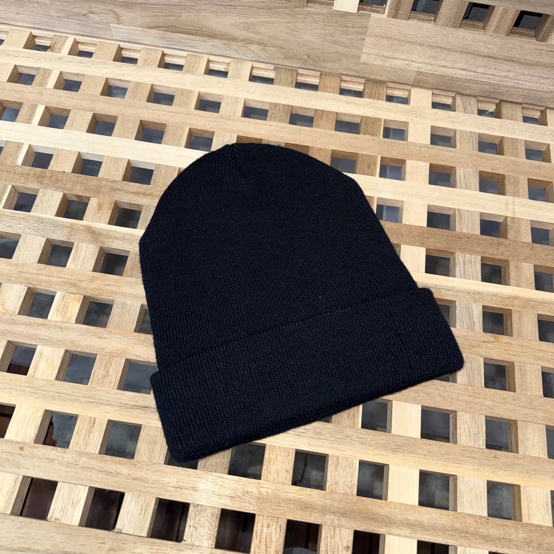 컬럼비아 비니 상품이미지2