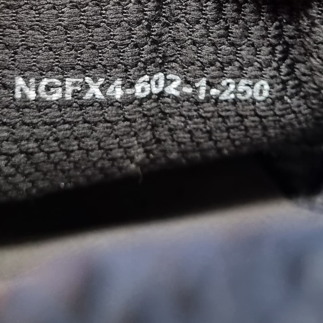 엘로드 남성골프화250 상품이미지6