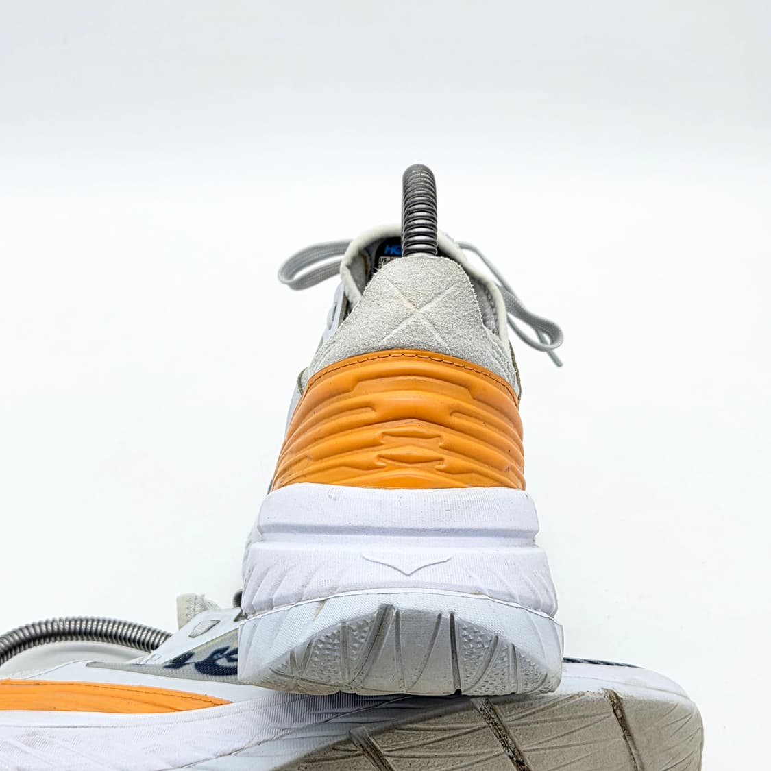  호카 카본X-SPE (255)  상품이미지2