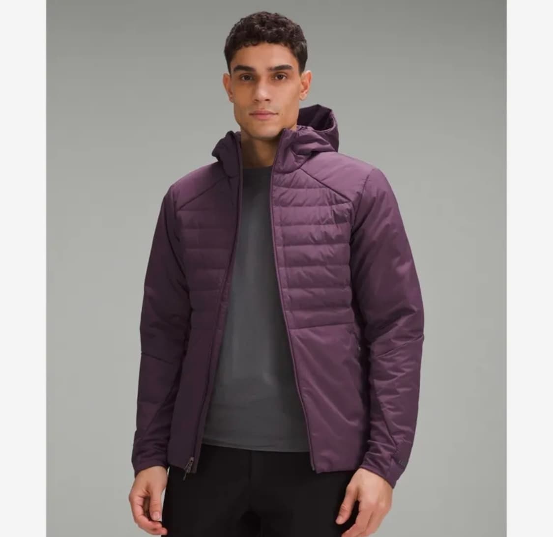 룰루레몬 xl 상품이미지1