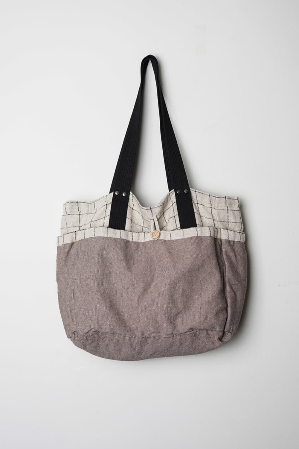 워드로브41 집시백 상품이미지2