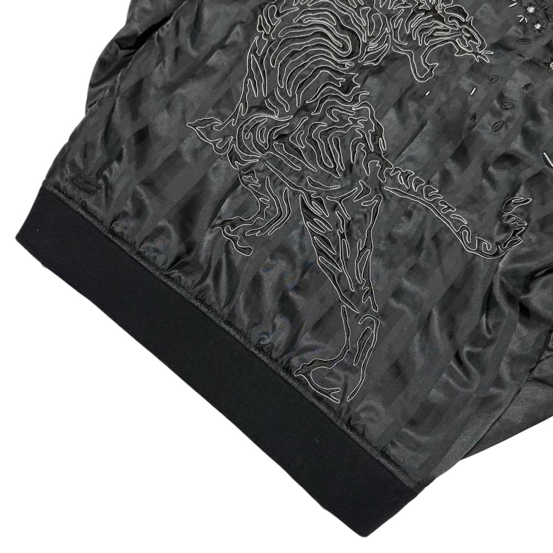 onitsuka tiger sukajan  상품이미지6