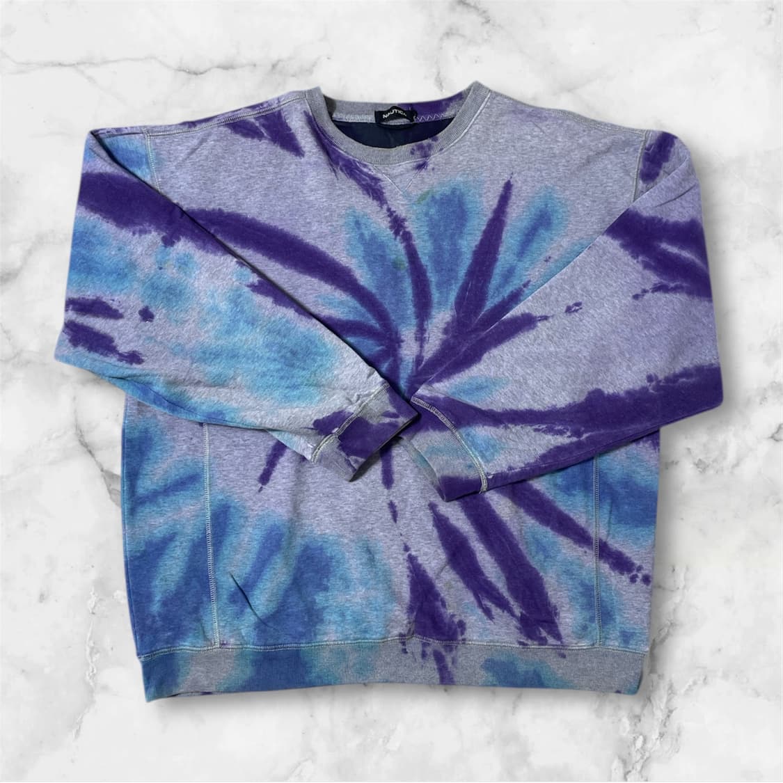 타이다이 스웨트셔츠 상품이미지1