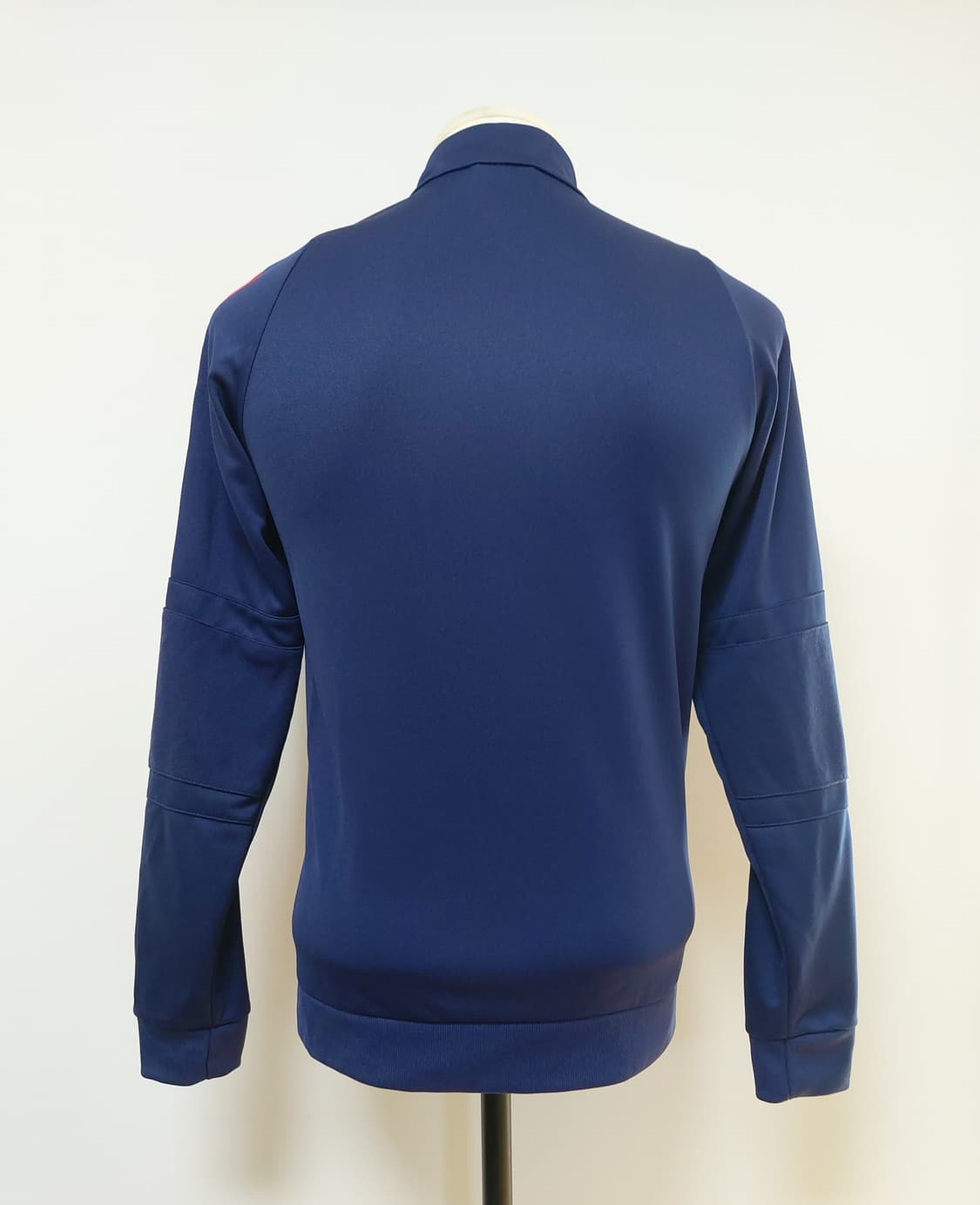 아디다스 퍼포먼스 트랙탑 져지 (95)

 상품이미지3