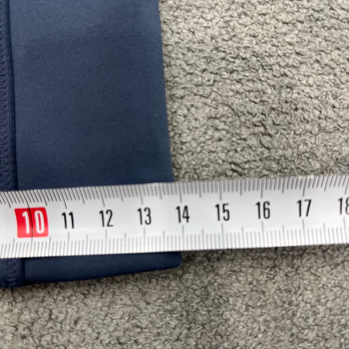M 다이나핏 여성 트레이닝 바지 상품이미지9