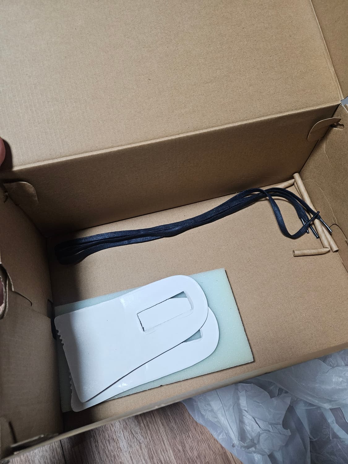 클락스 왈라비 메이플 8.5 상품이미지8