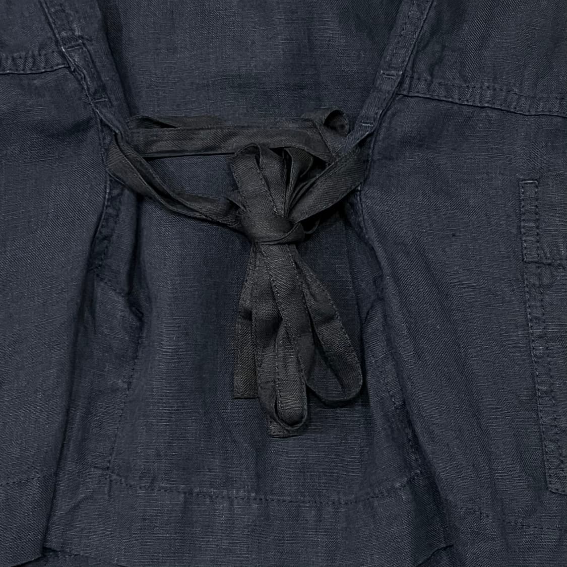  버버리 린넨 셔츠 +명품감정서 y16323 상품이미지6