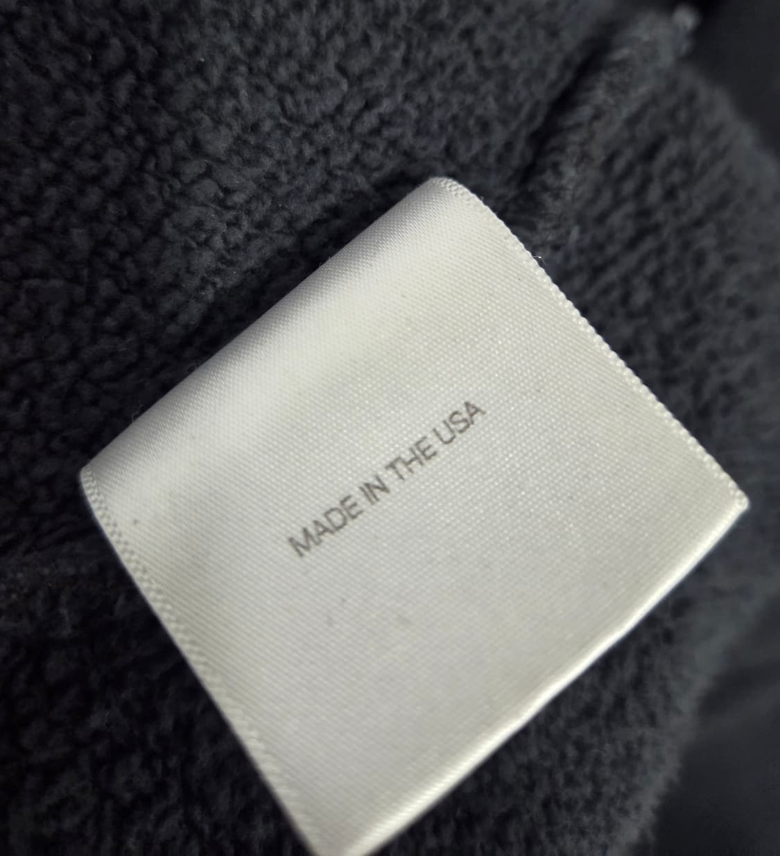 L) erd 마돈나 집업 앙팡리쉬데프리메  상품이미지9