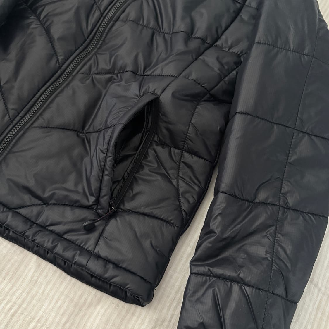  ▫️The North Face Excelloft Down Jacket 상품이미지8