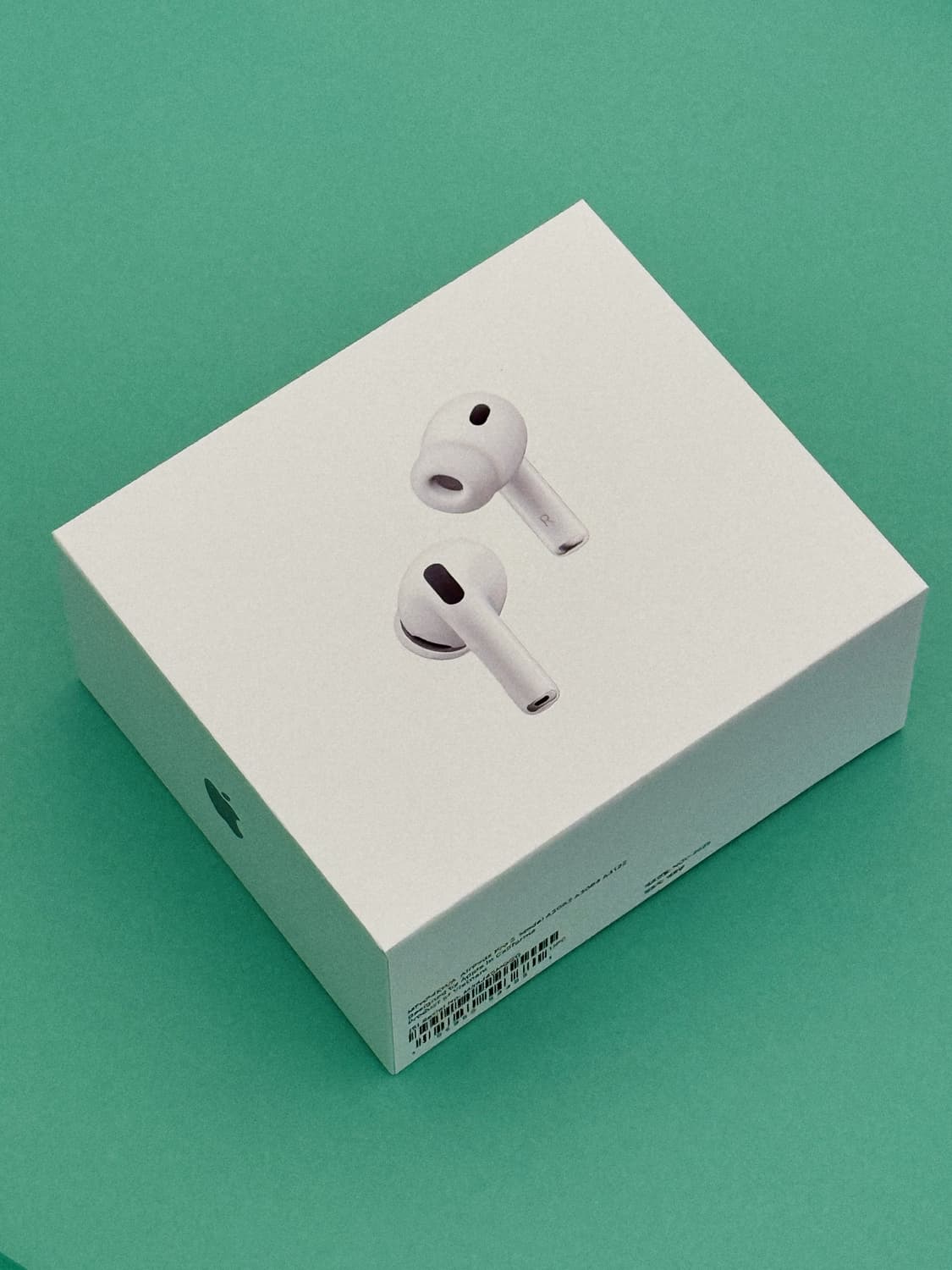 미개봉 국내판 / 애플 에어팟 프로 3세대 Airpods Pro 상품이미지1