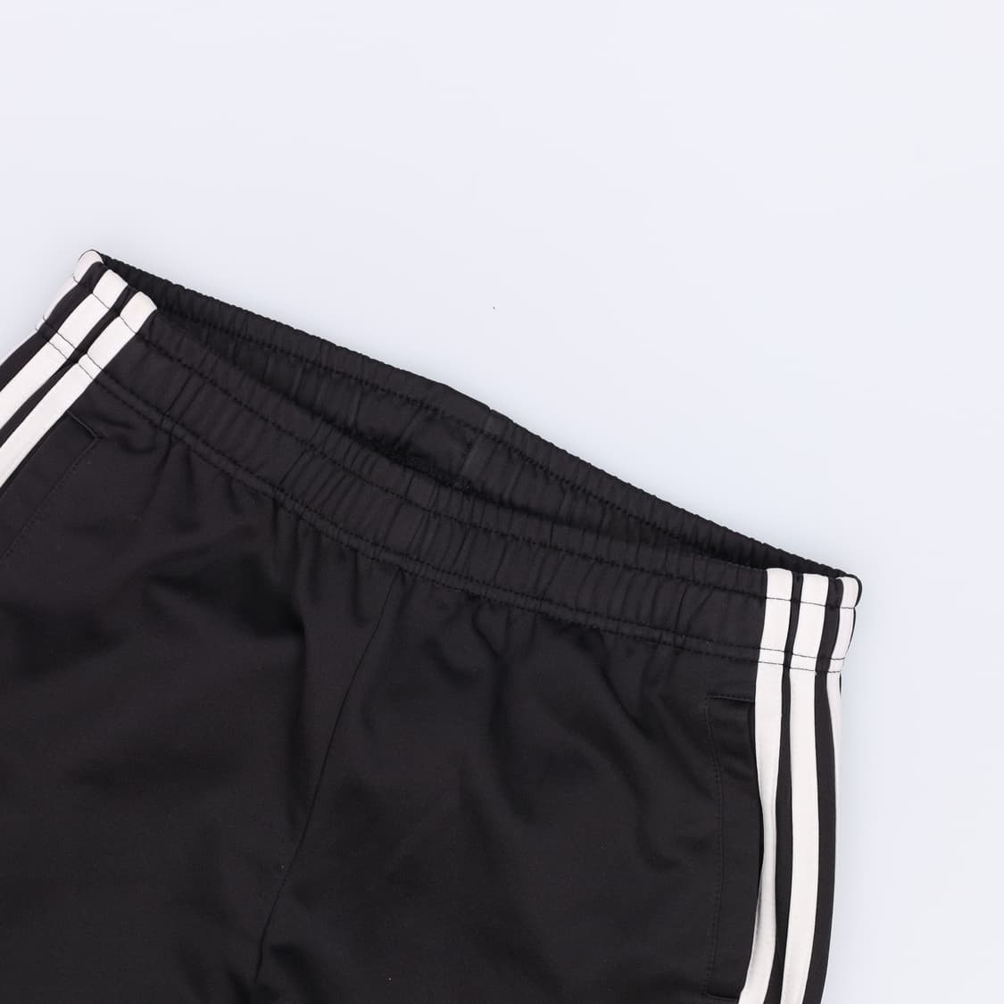 73 아디다스 에센셜 트레이닝 바지 0227M 상품이미지3