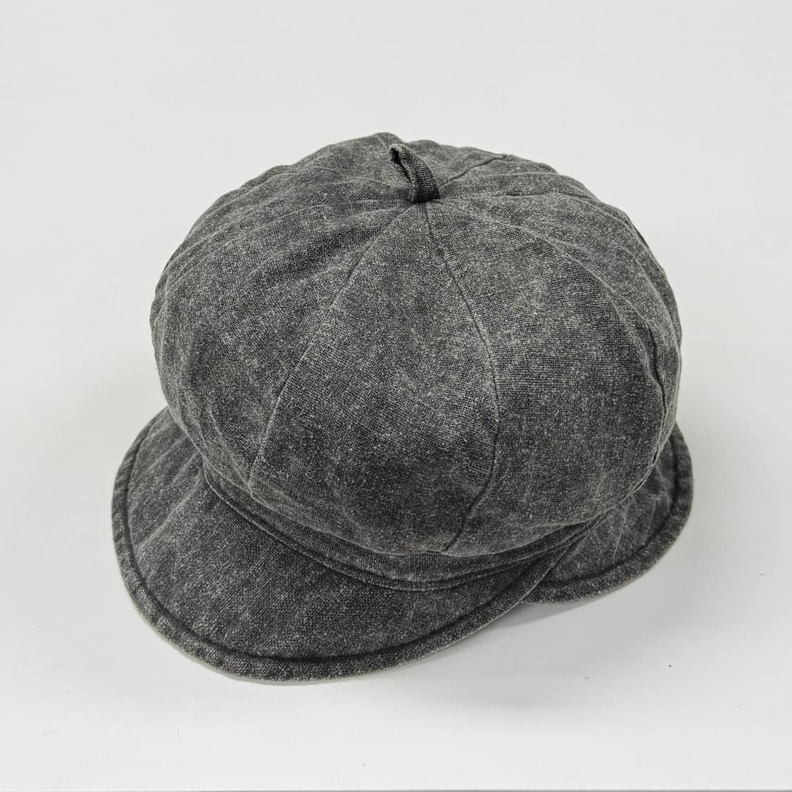 Ca4la 2 way hat 상품이미지1