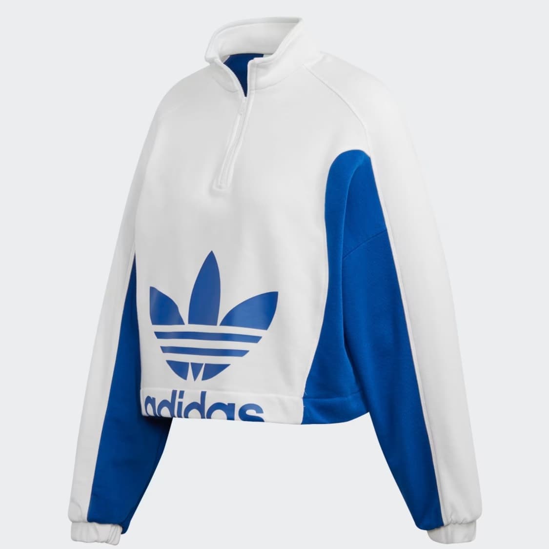 아디다스 트레이닝 세트 XS 상품이미지3