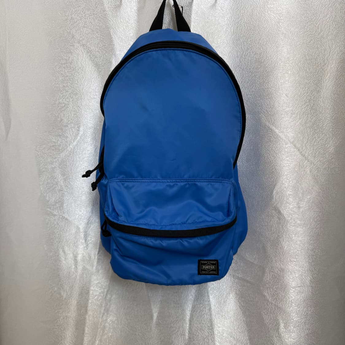 요시다포터 백팩 상품이미지1