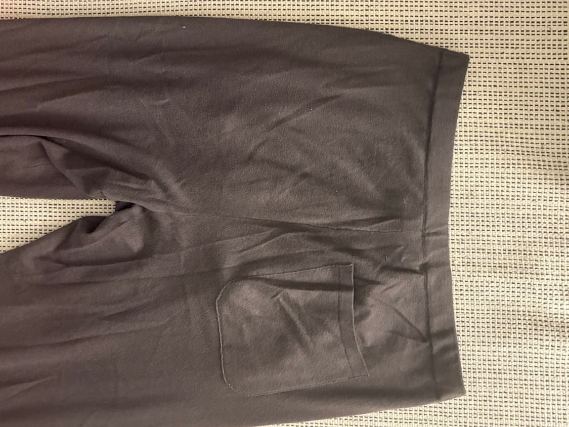 익스트림 캐시미어 릴렉스 상품이미지6