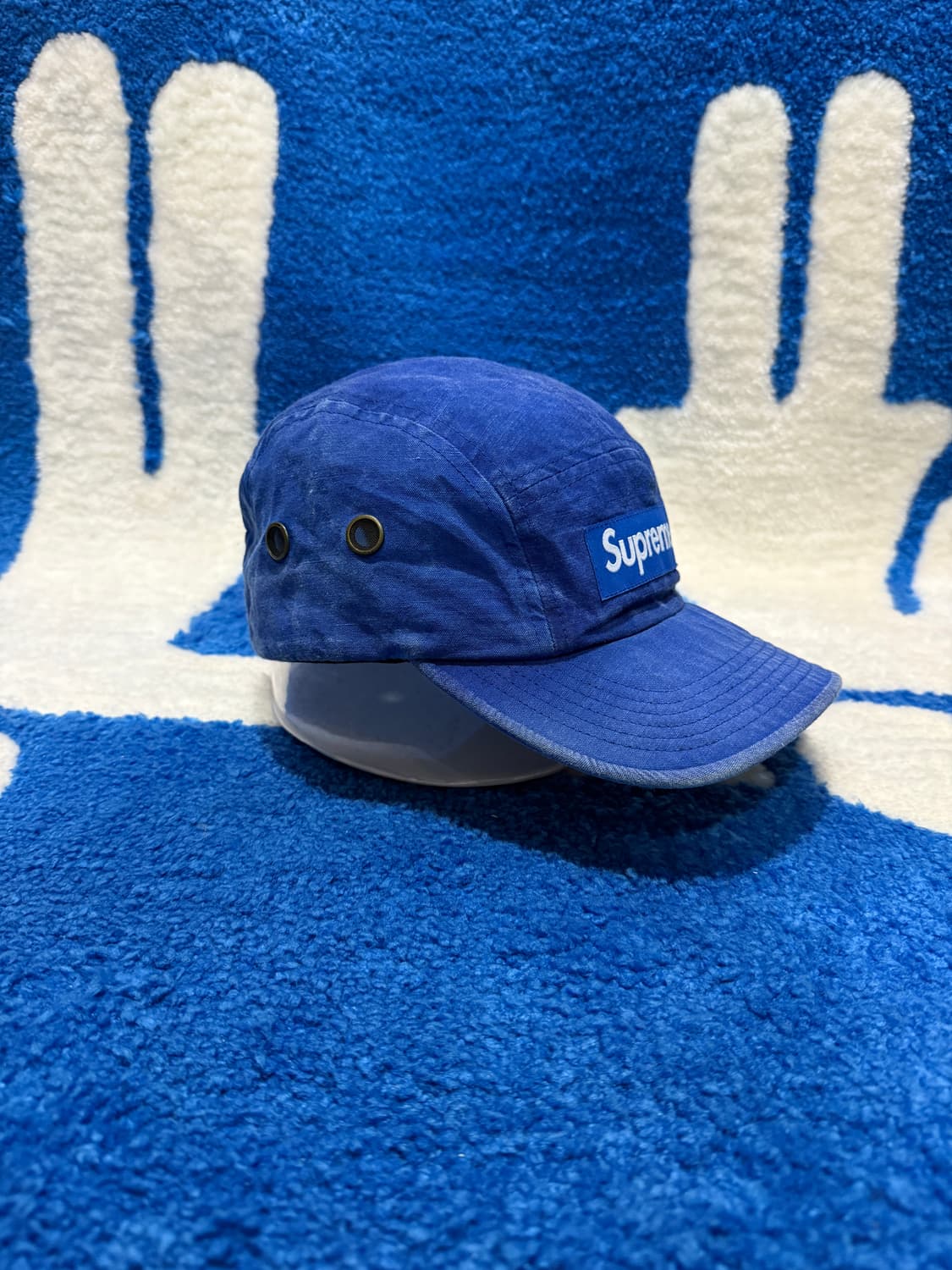 Supreme 상품이미지6