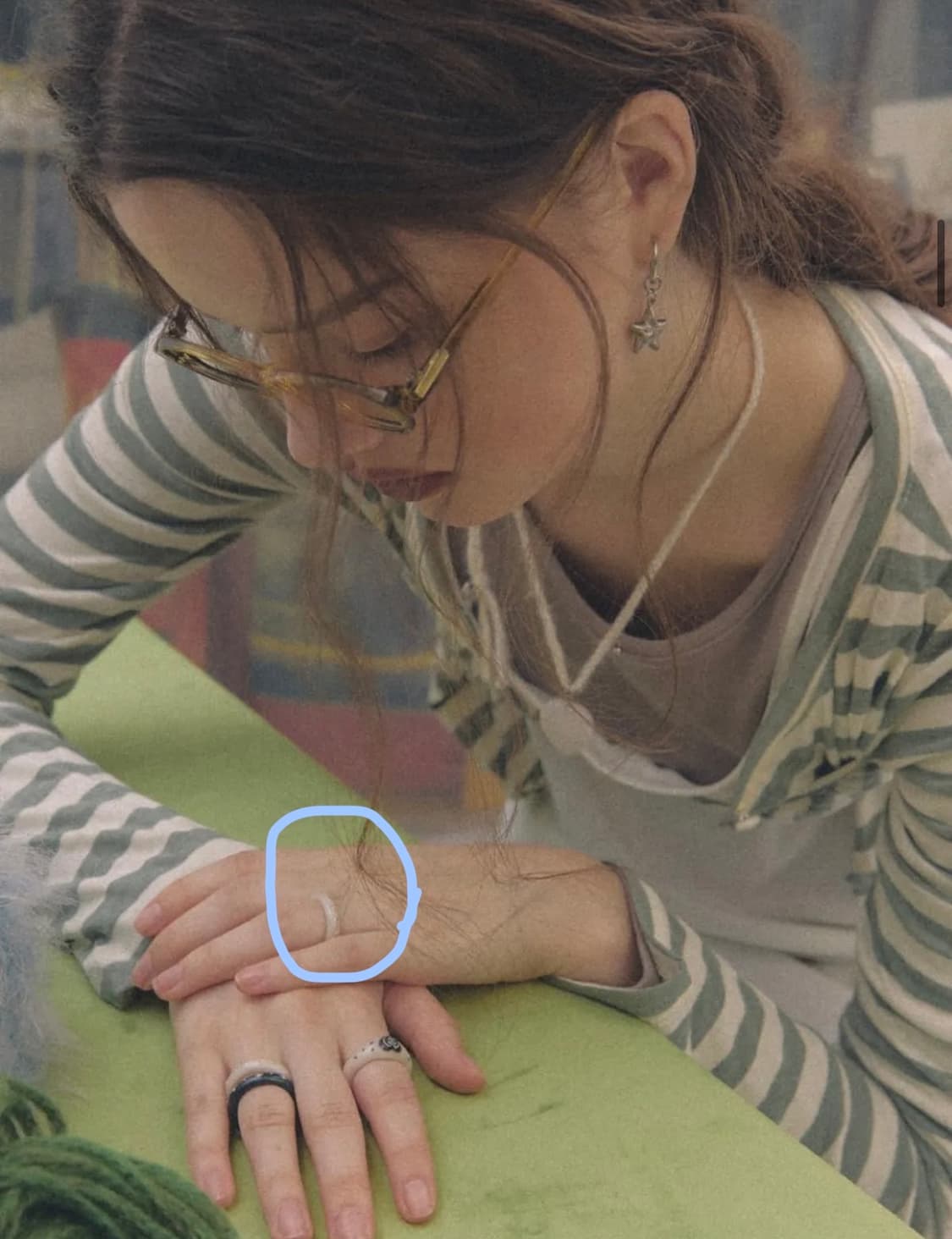 엔프프 반지 상품이미지3