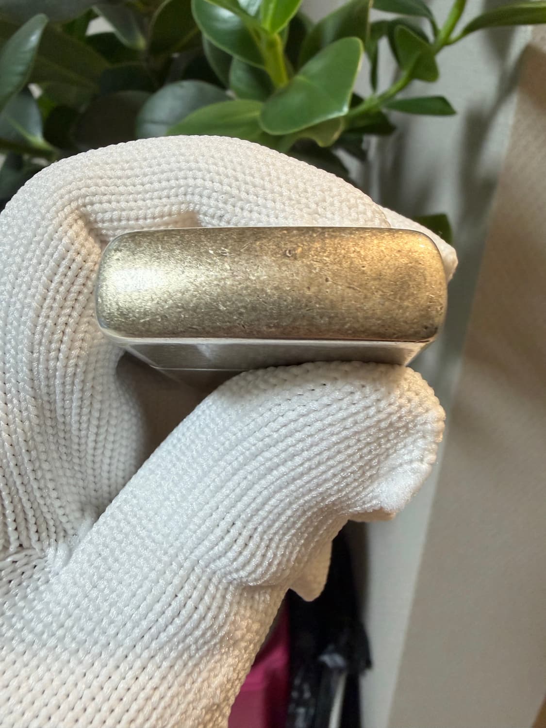 지포라이터 상품이미지5