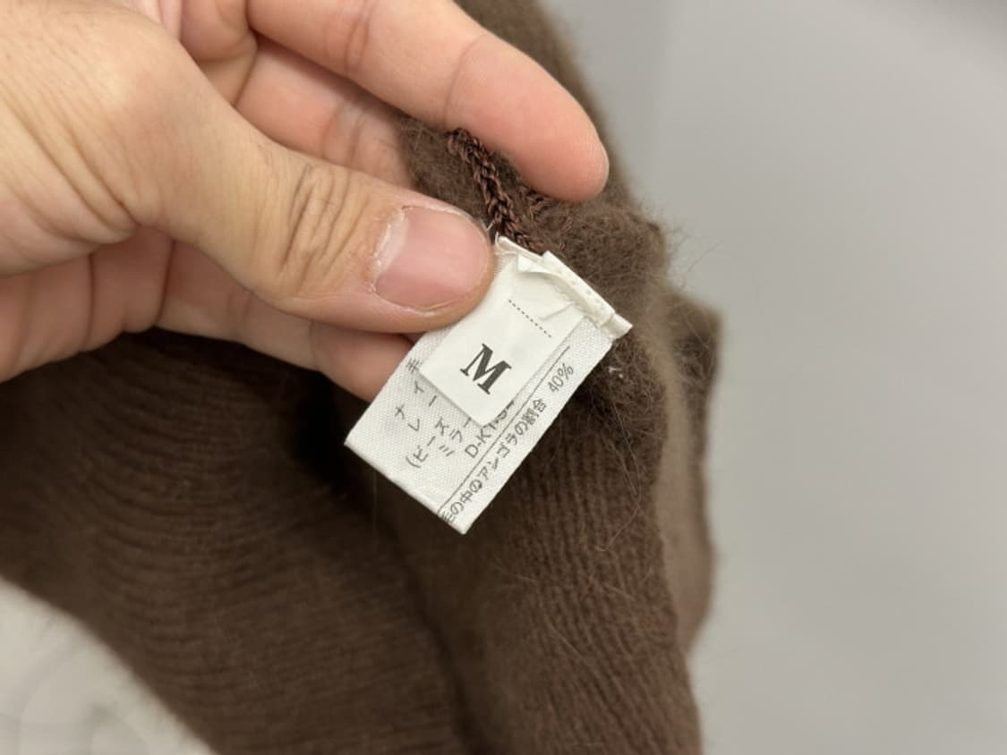 LEMARAIS (L) 상품이미지9