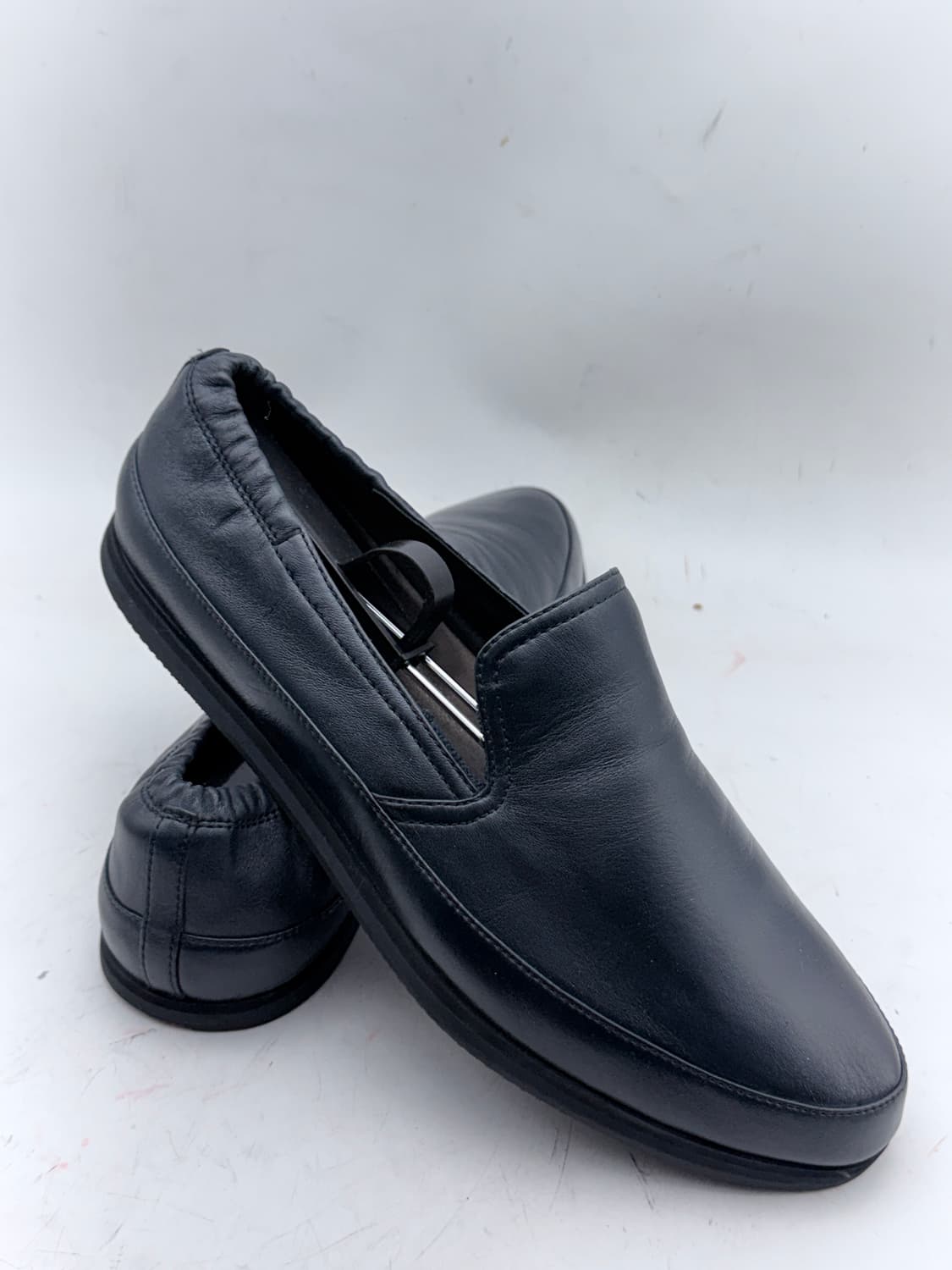 정품)프라다 265 상품이미지7