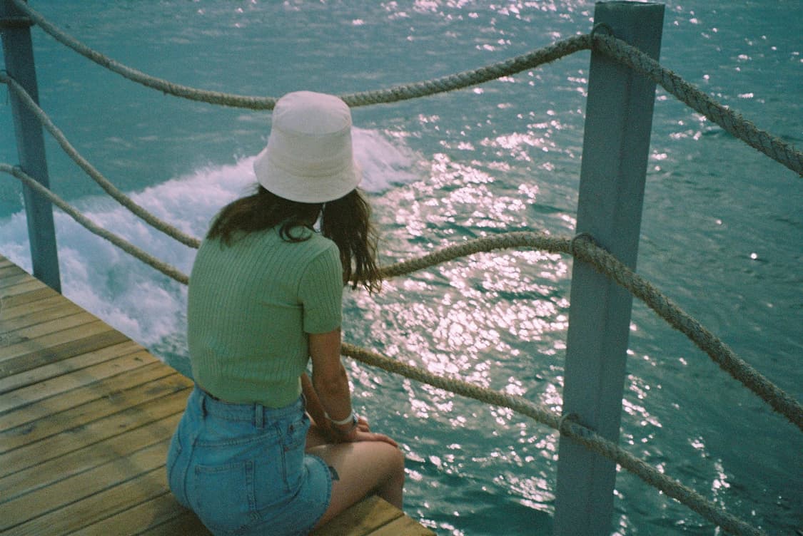 작례O 심혜진 필카 삼성 퍼지줌 1050 필름카메라 빈티지 필카 상품이미지4