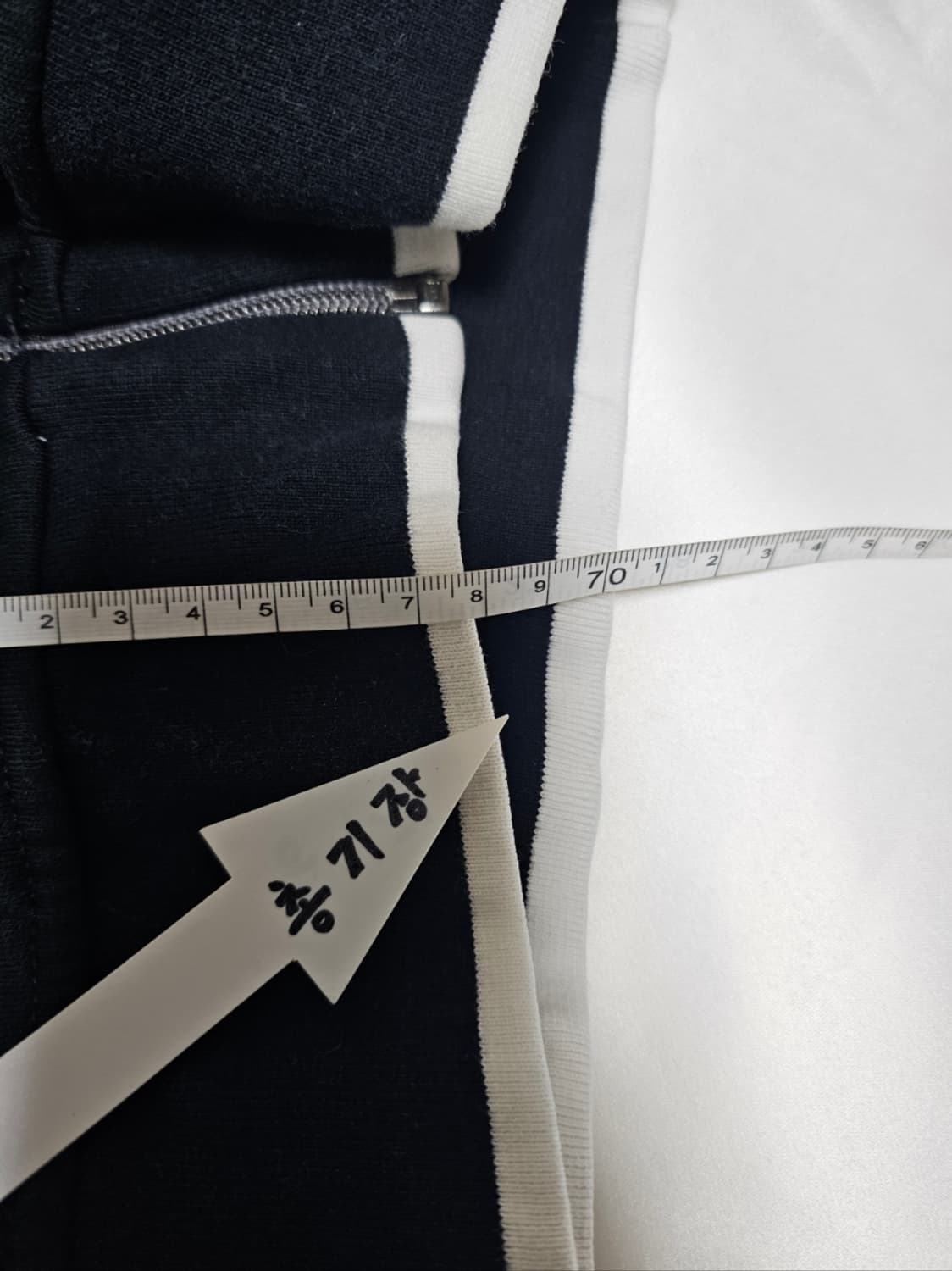 폴로치프키프빅포니져지 상품이미지5