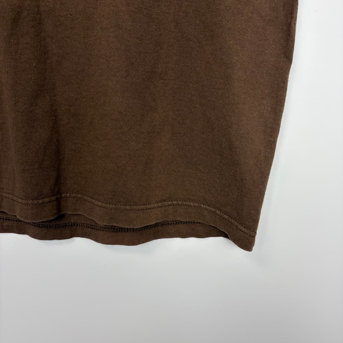 스투시 프린팅 반팔 티셔츠 상품이미지8