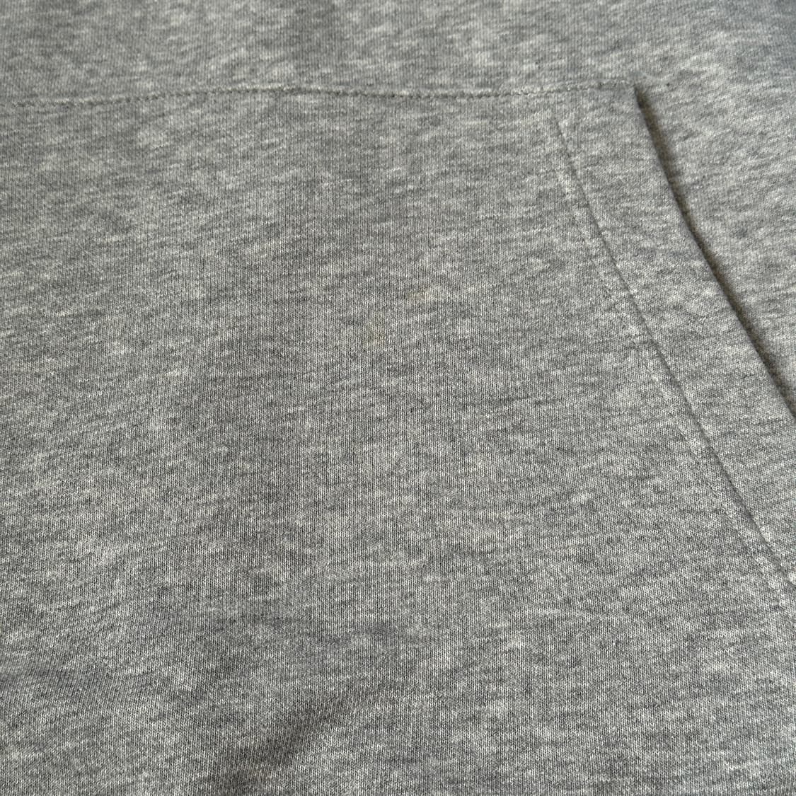 나이키 NSW 에센셜+ 프렌치 테리 후디 상품이미지7