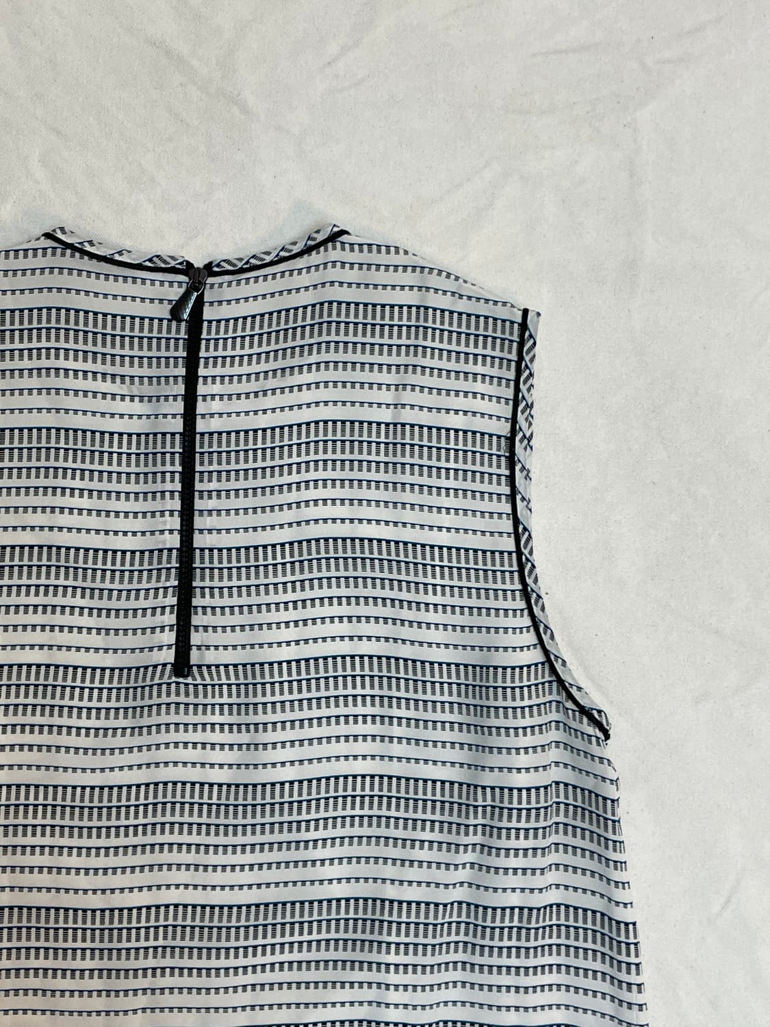 보테가베네타 슬리브리스 탑 상품이미지8