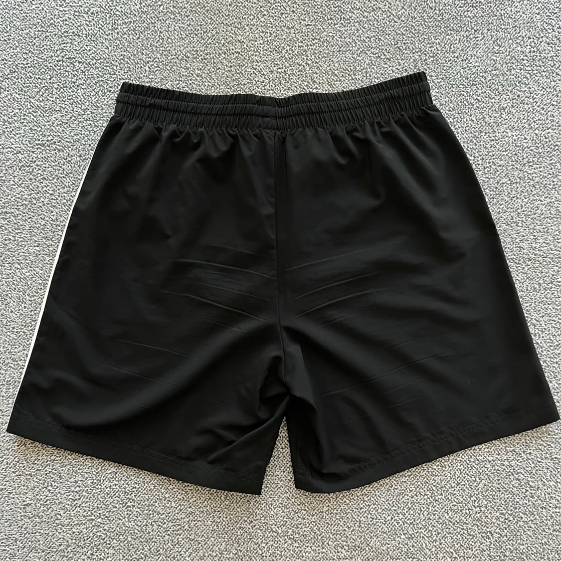 ADIDAS_SHORTS PANTS 상품이미지2