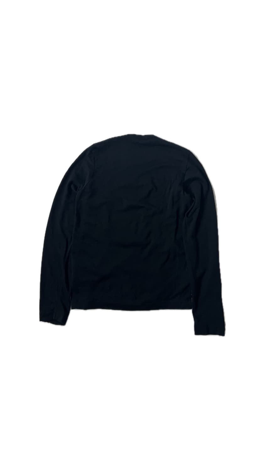 tricot Comme des Garcons 상품이미지4