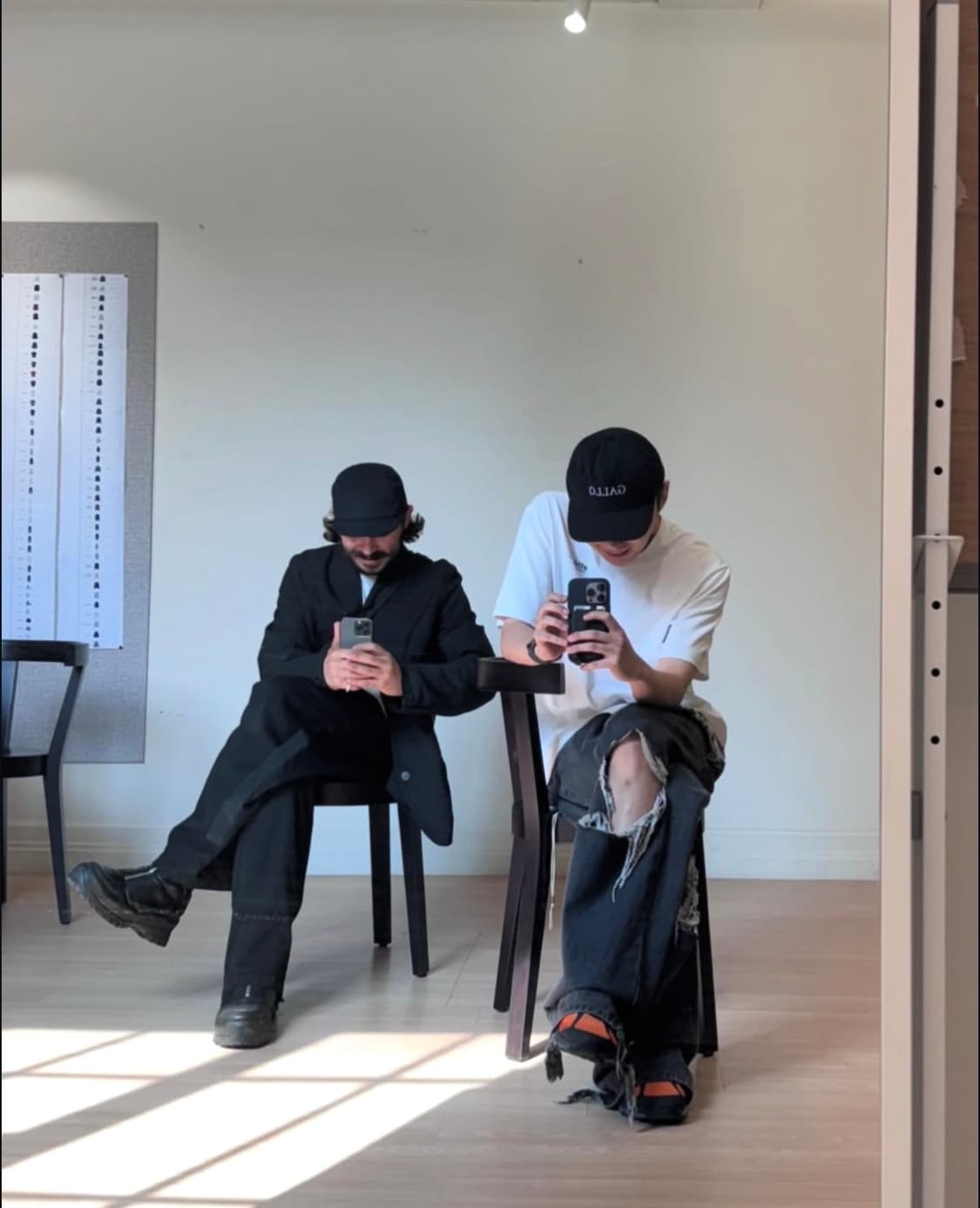 나이키 에어맥스 2013 브라이트 세라믹 상품이미지2